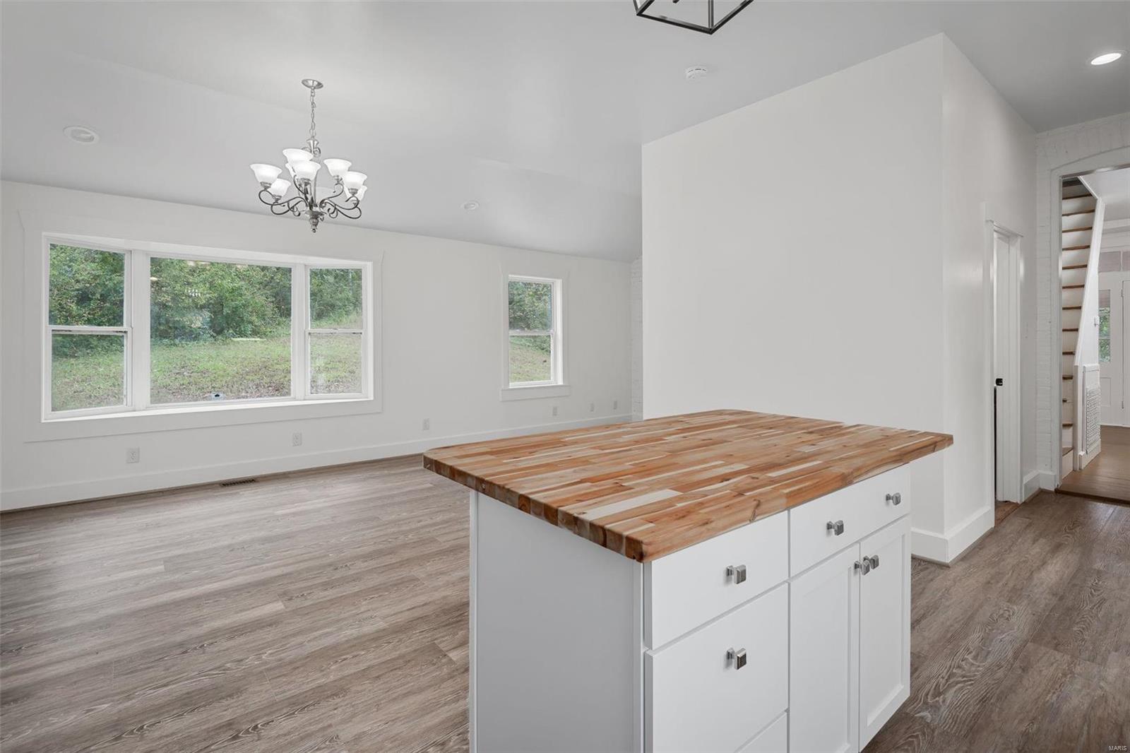 5121 Hackmann Road Property Photo 21