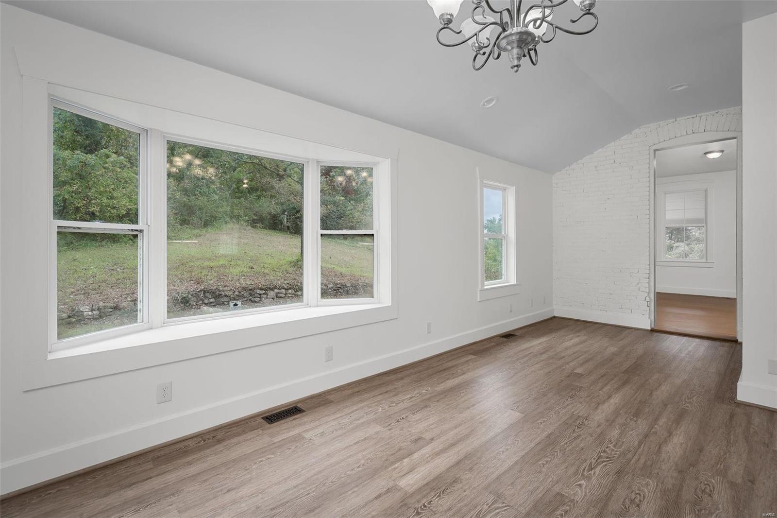 5121 Hackmann Road Property Photo 23