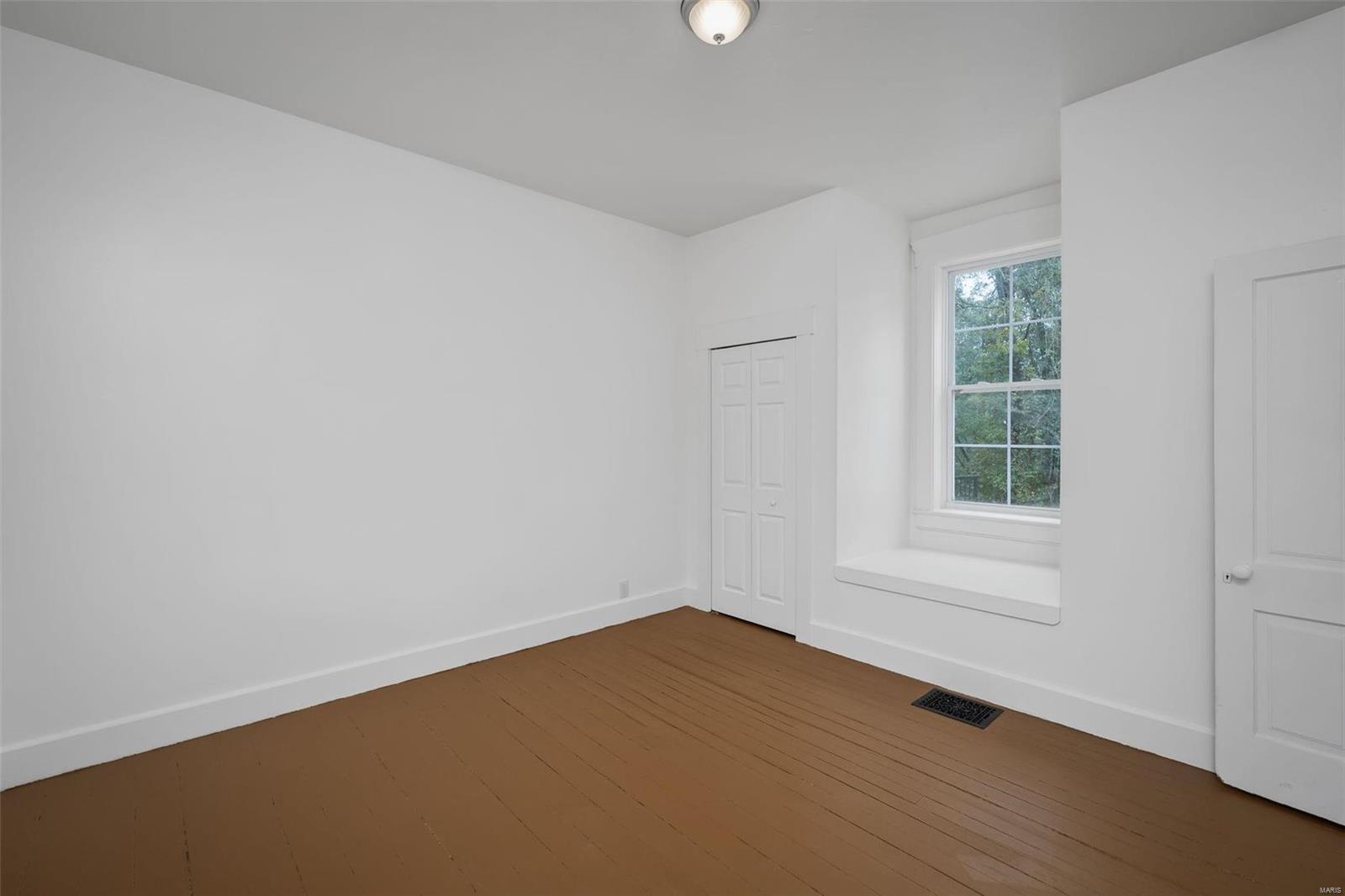 5121 Hackmann Road Property Photo 25