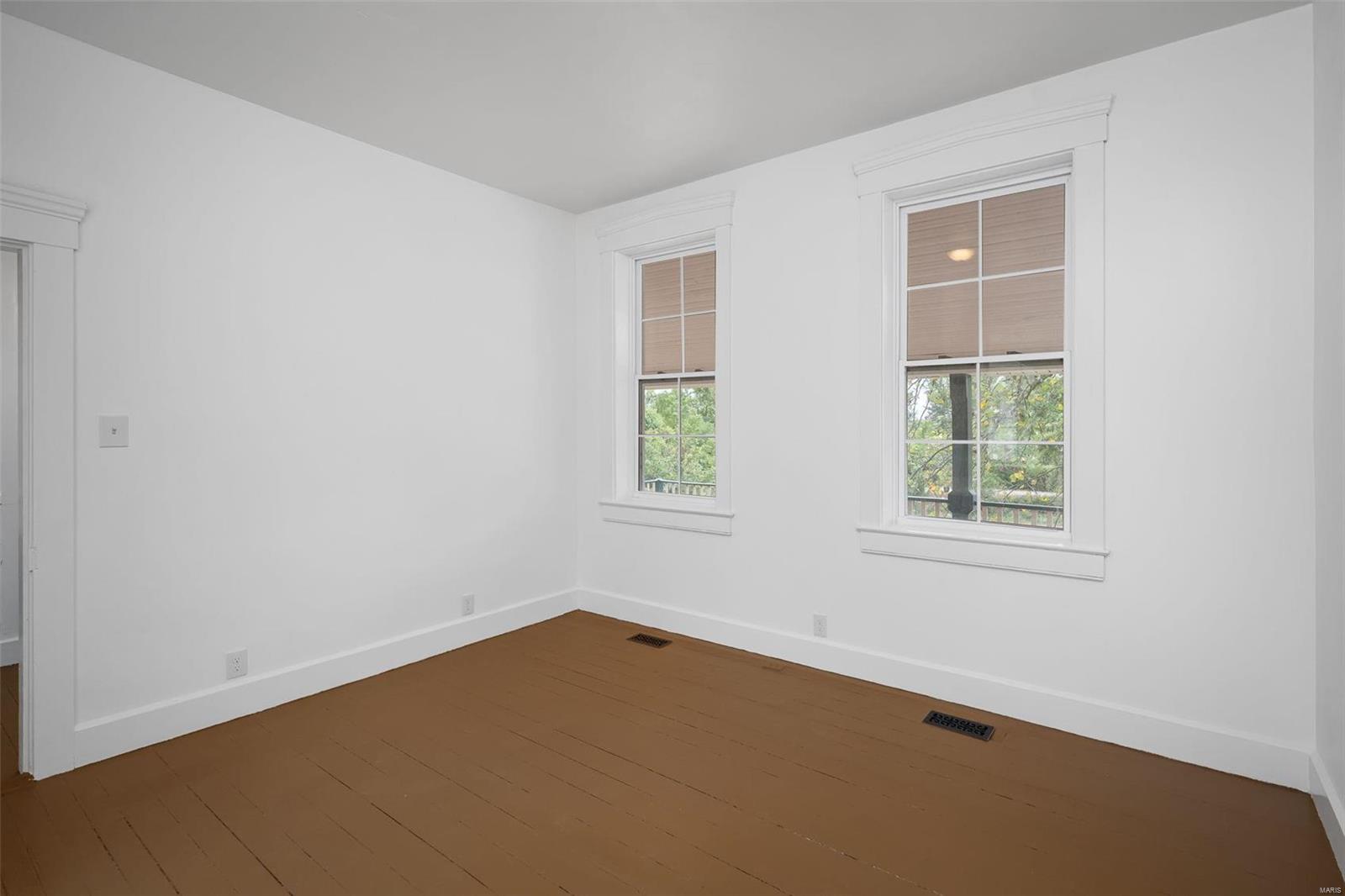 5121 Hackmann Road Property Photo 26