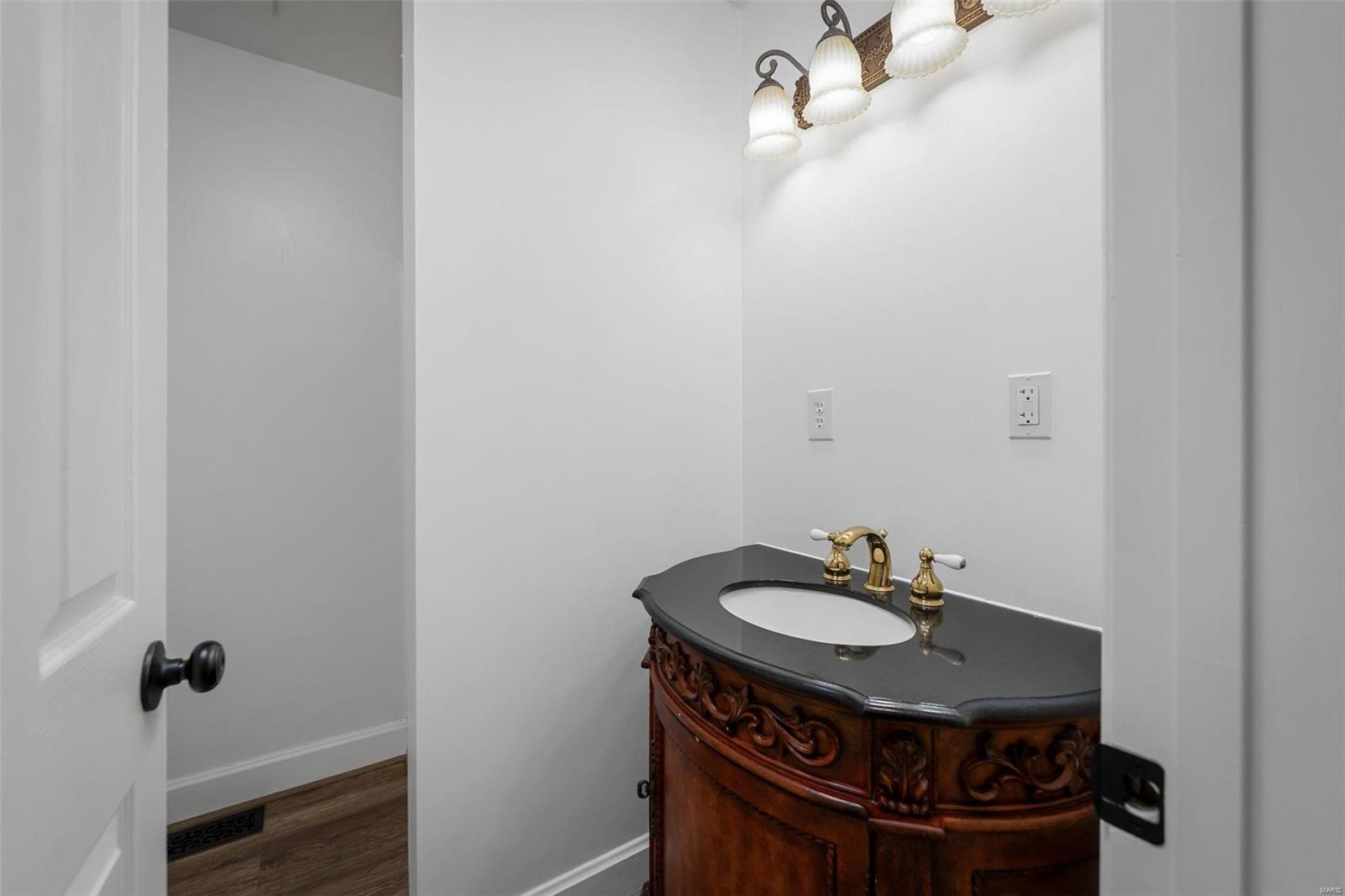5121 Hackmann Road Property Photo 27