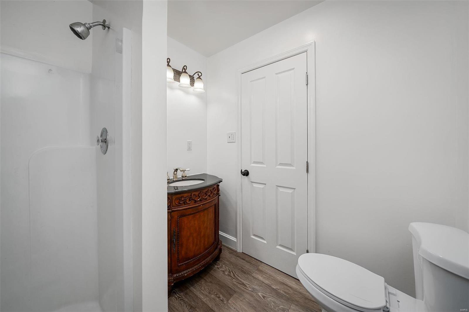 5121 Hackmann Road Property Photo 28
