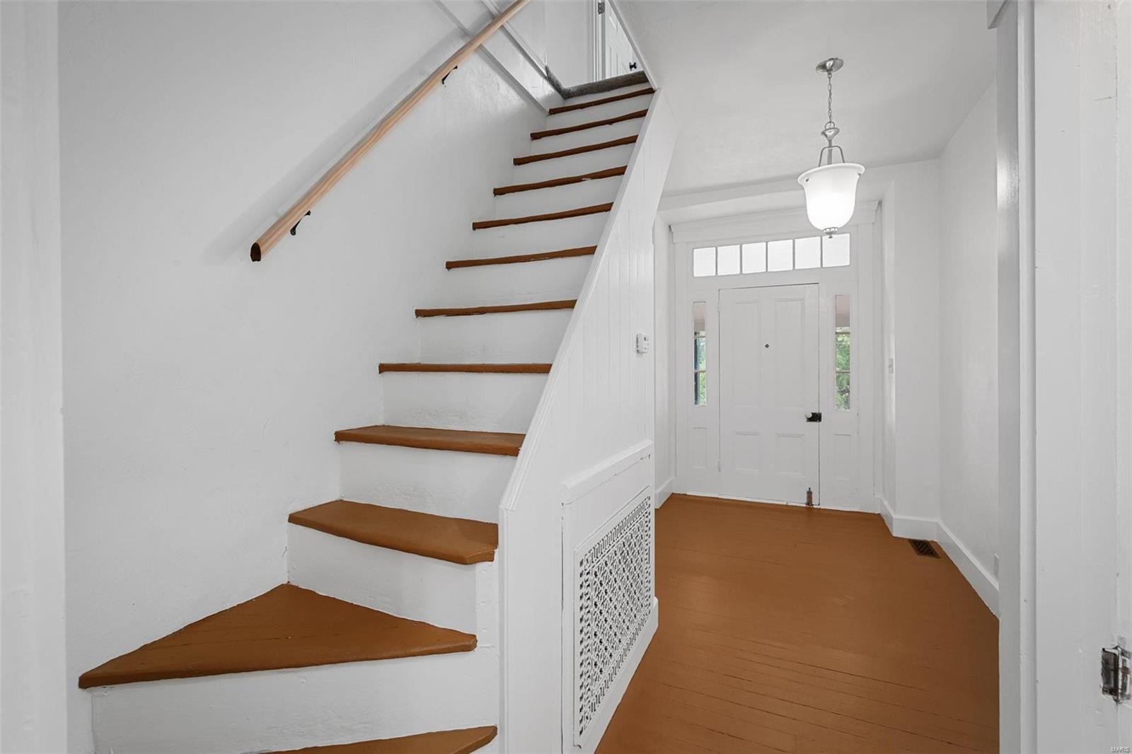 5121 Hackmann Road Property Photo 29