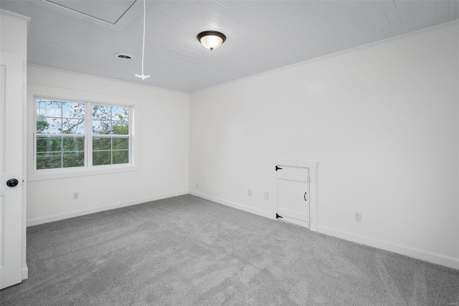 5121 Hackmann Road Property Photo 30