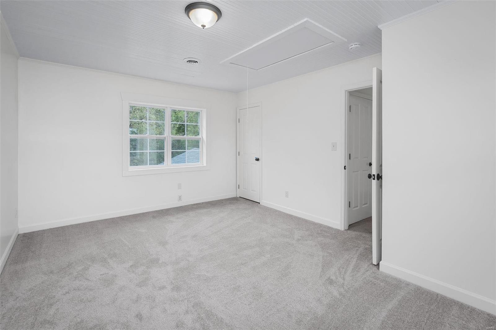5121 Hackmann Road Property Photo 31