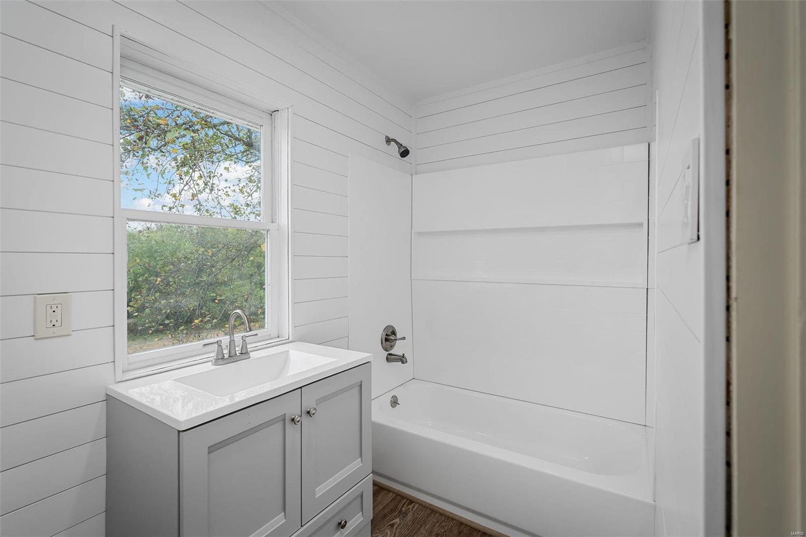 5121 Hackmann Road Property Photo 32