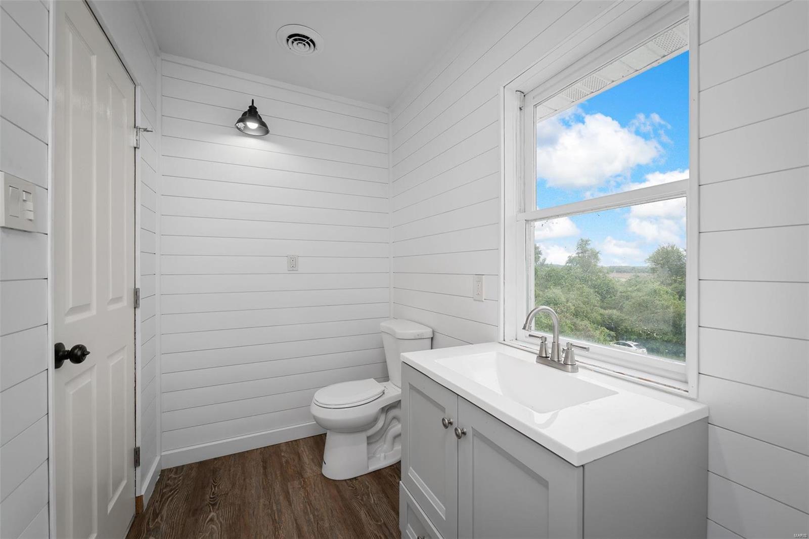 5121 Hackmann Road Property Photo 33