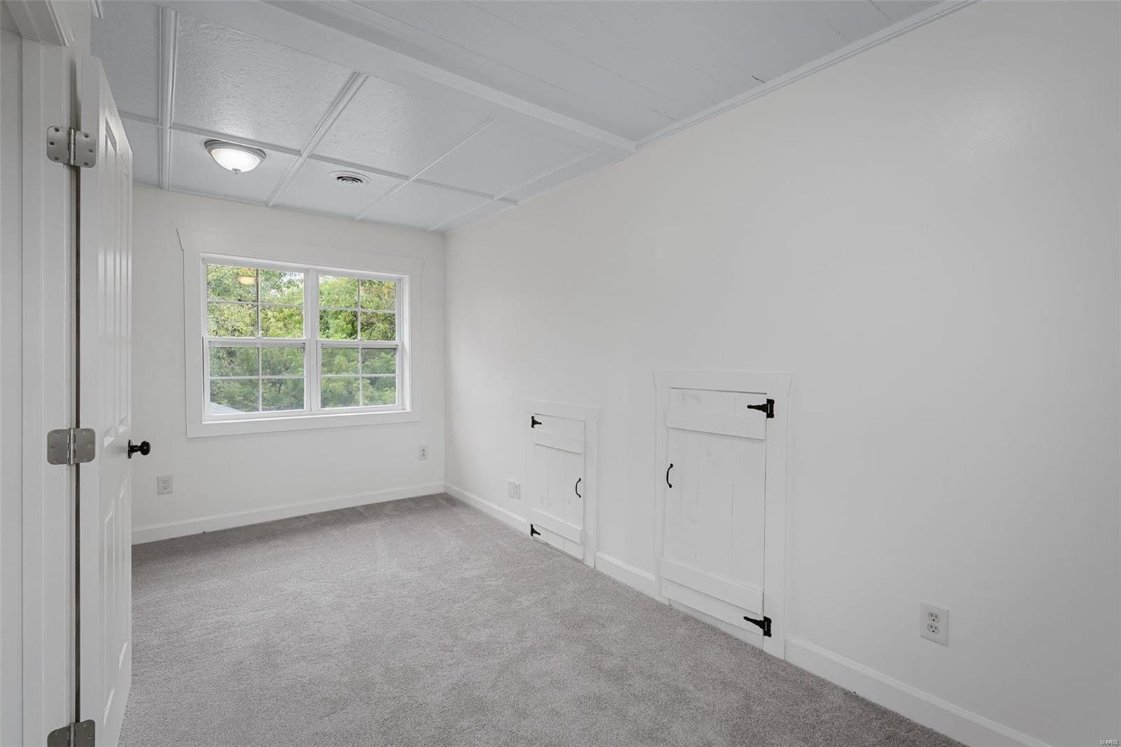 5121 Hackmann Road Property Photo 34