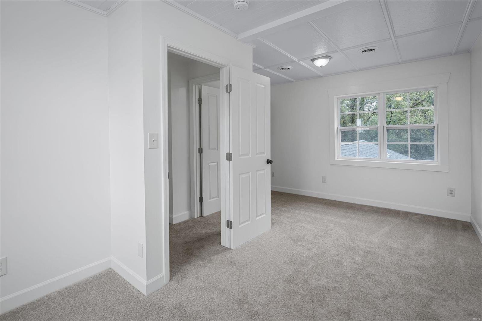 5121 Hackmann Road Property Photo 35