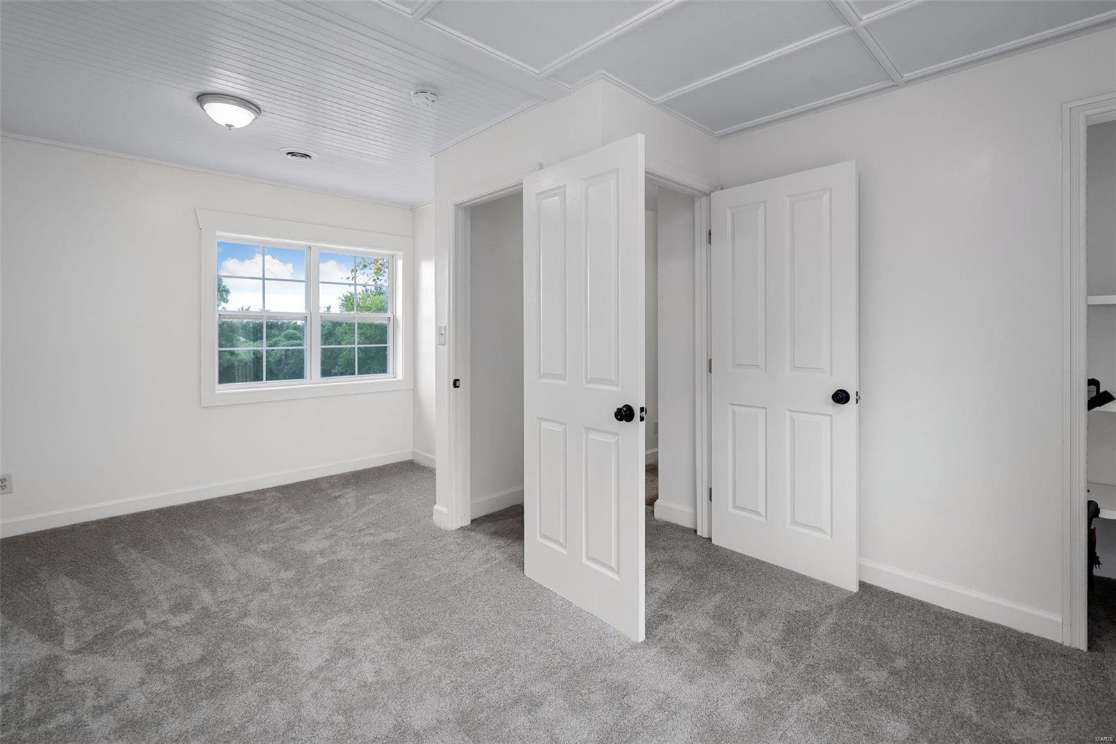 5121 Hackmann Road Property Photo 36