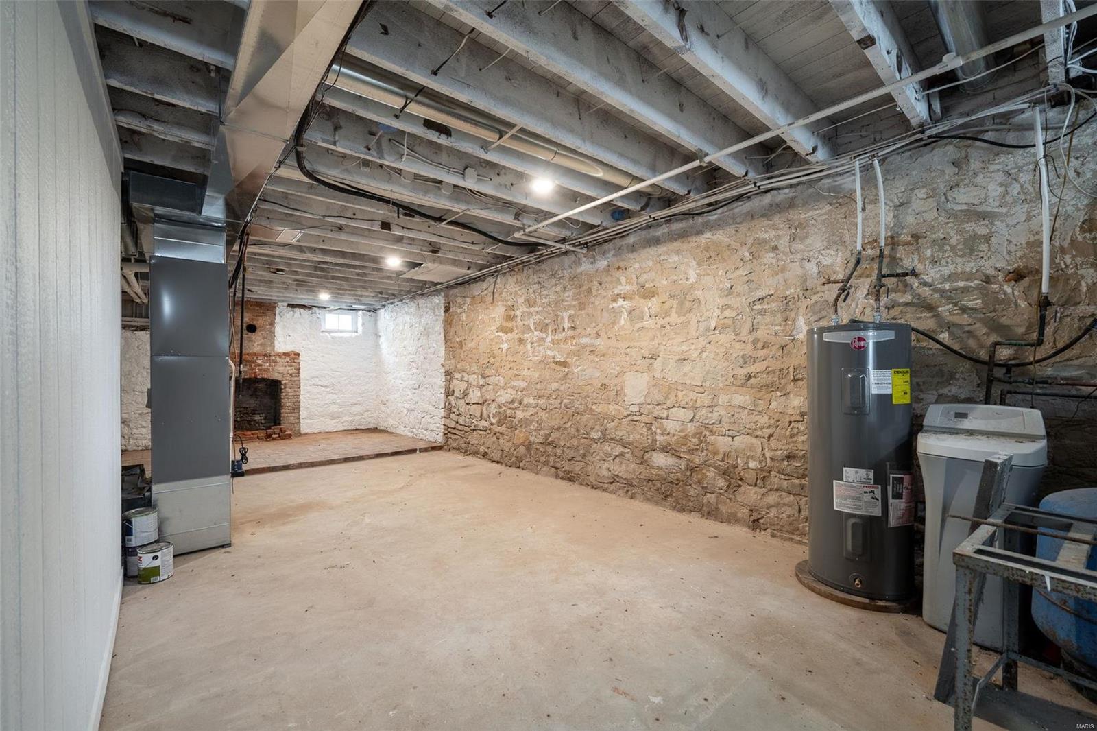 5121 Hackmann Road Property Photo 37