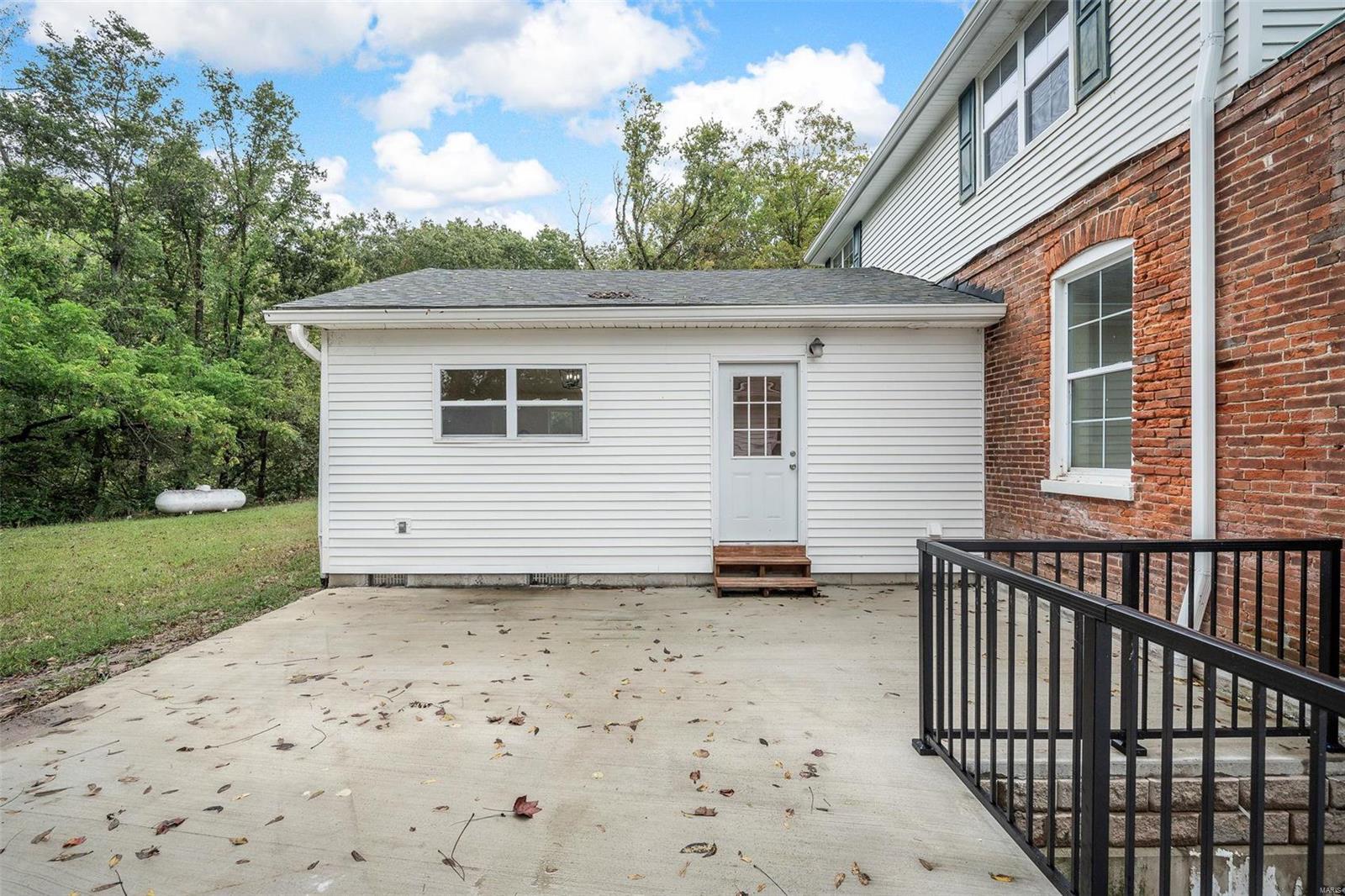 5121 Hackmann Road Property Photo 40