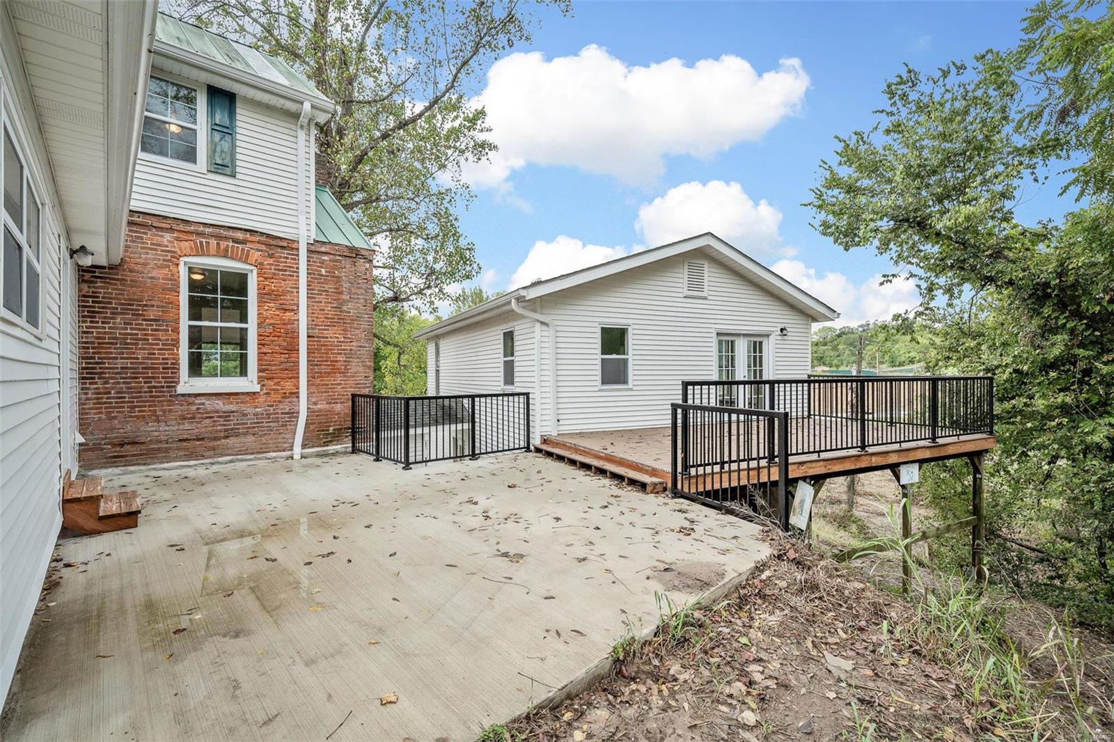 5121 Hackmann Road Property Photo 41