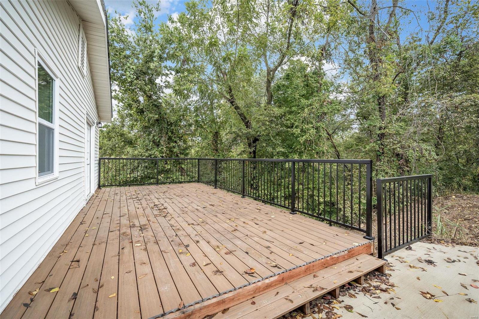 5121 Hackmann Road Property Photo 42