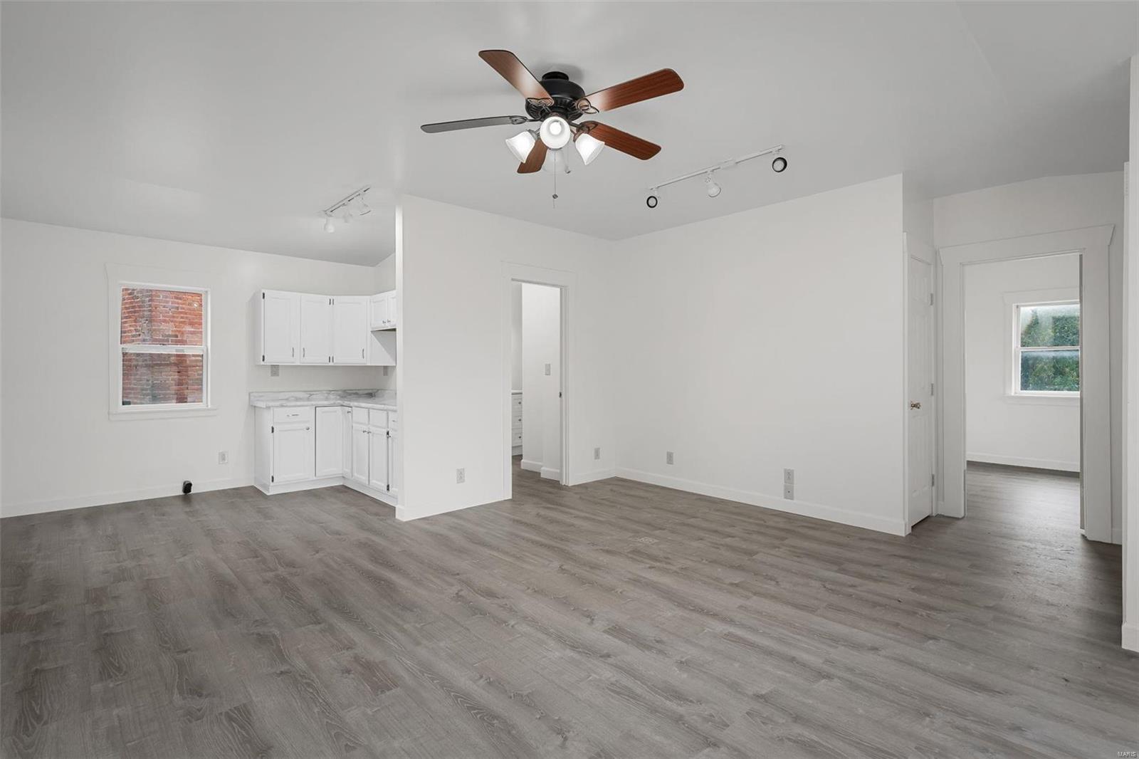 5121 Hackmann Road Property Photo 43