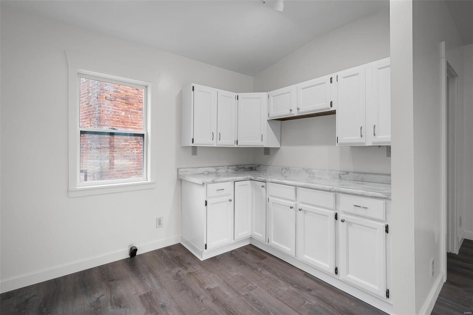 5121 Hackmann Road Property Photo 44