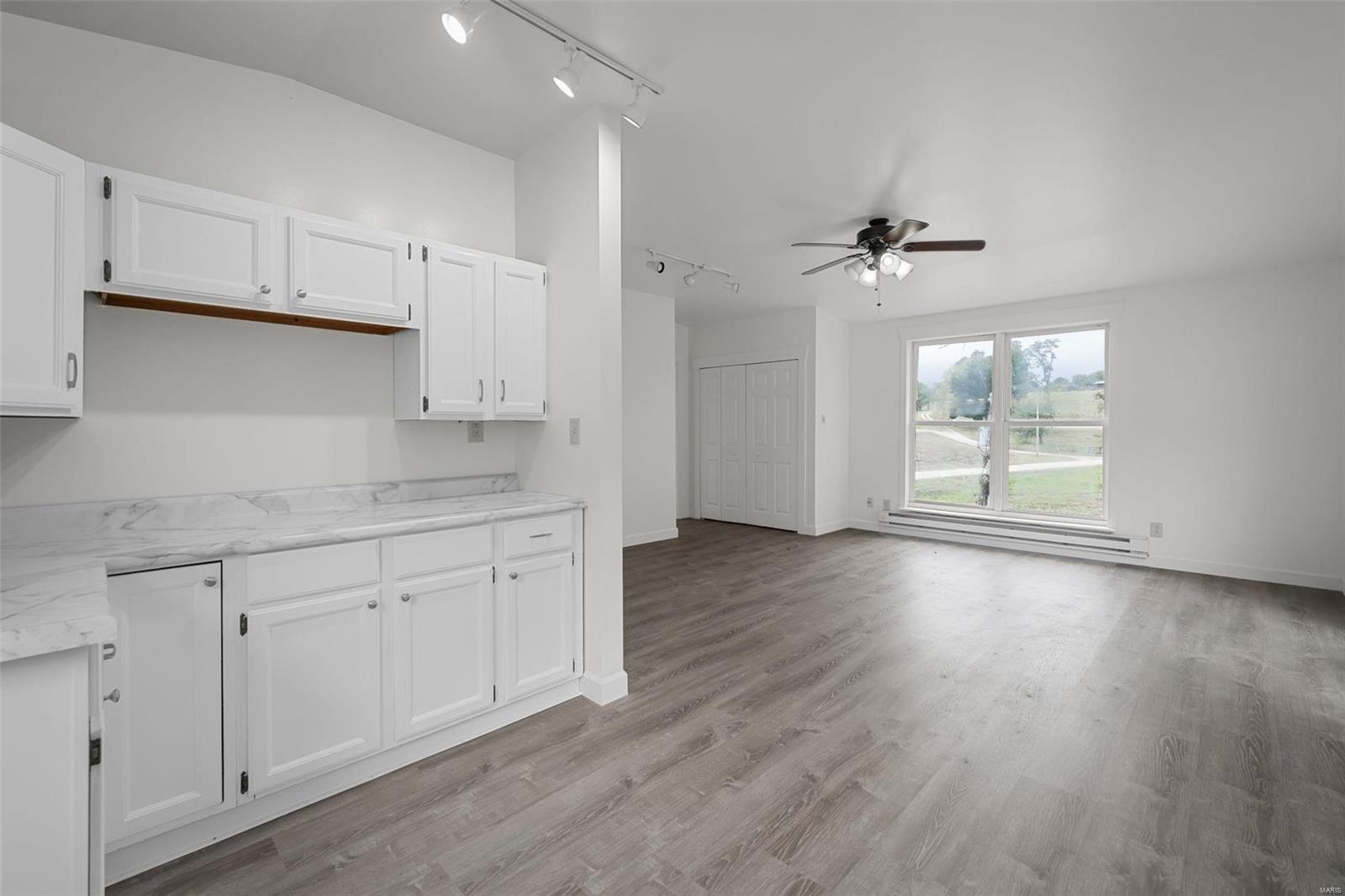 5121 Hackmann Road Property Photo 45