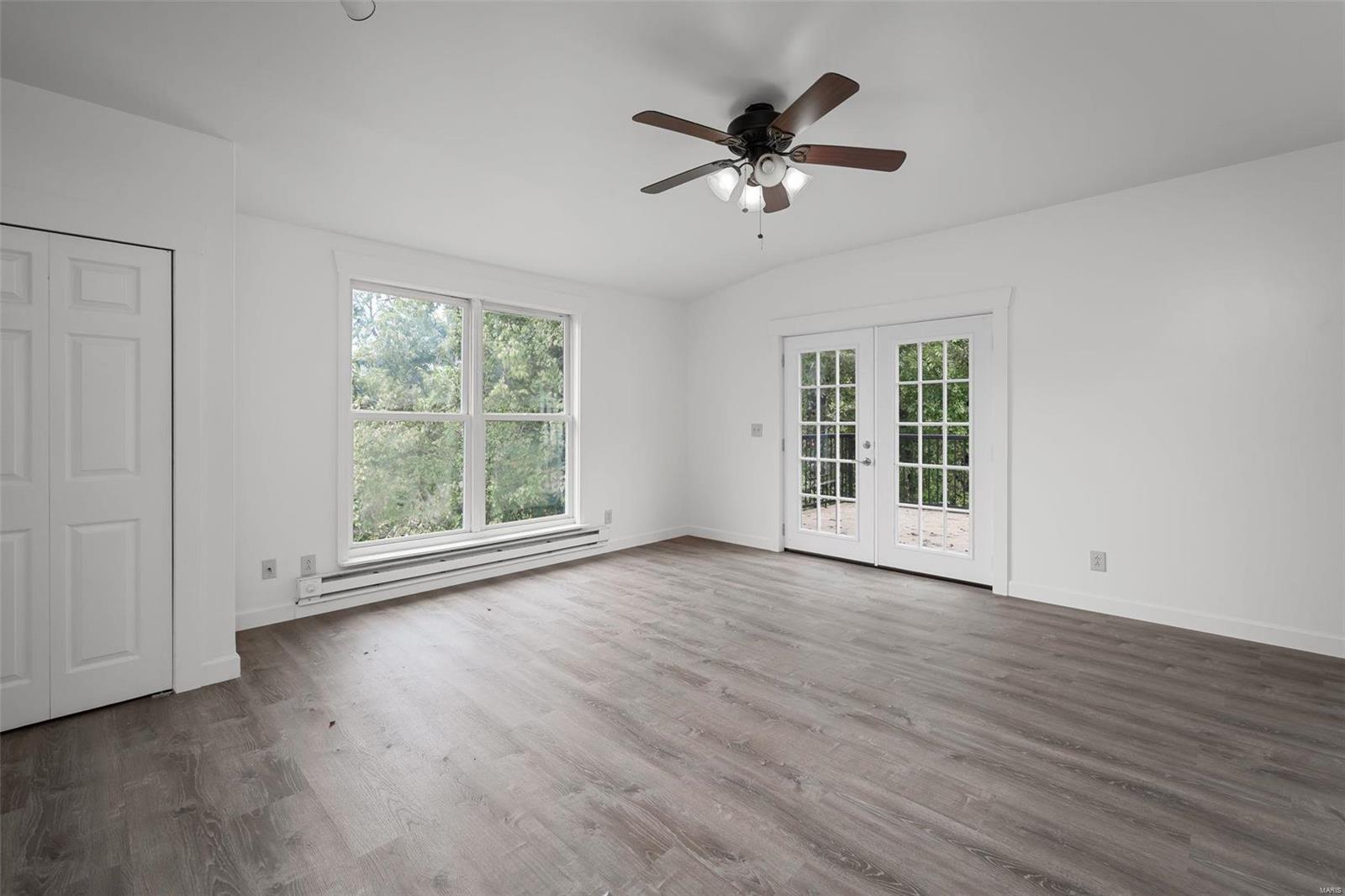 5121 Hackmann Road Property Photo 46