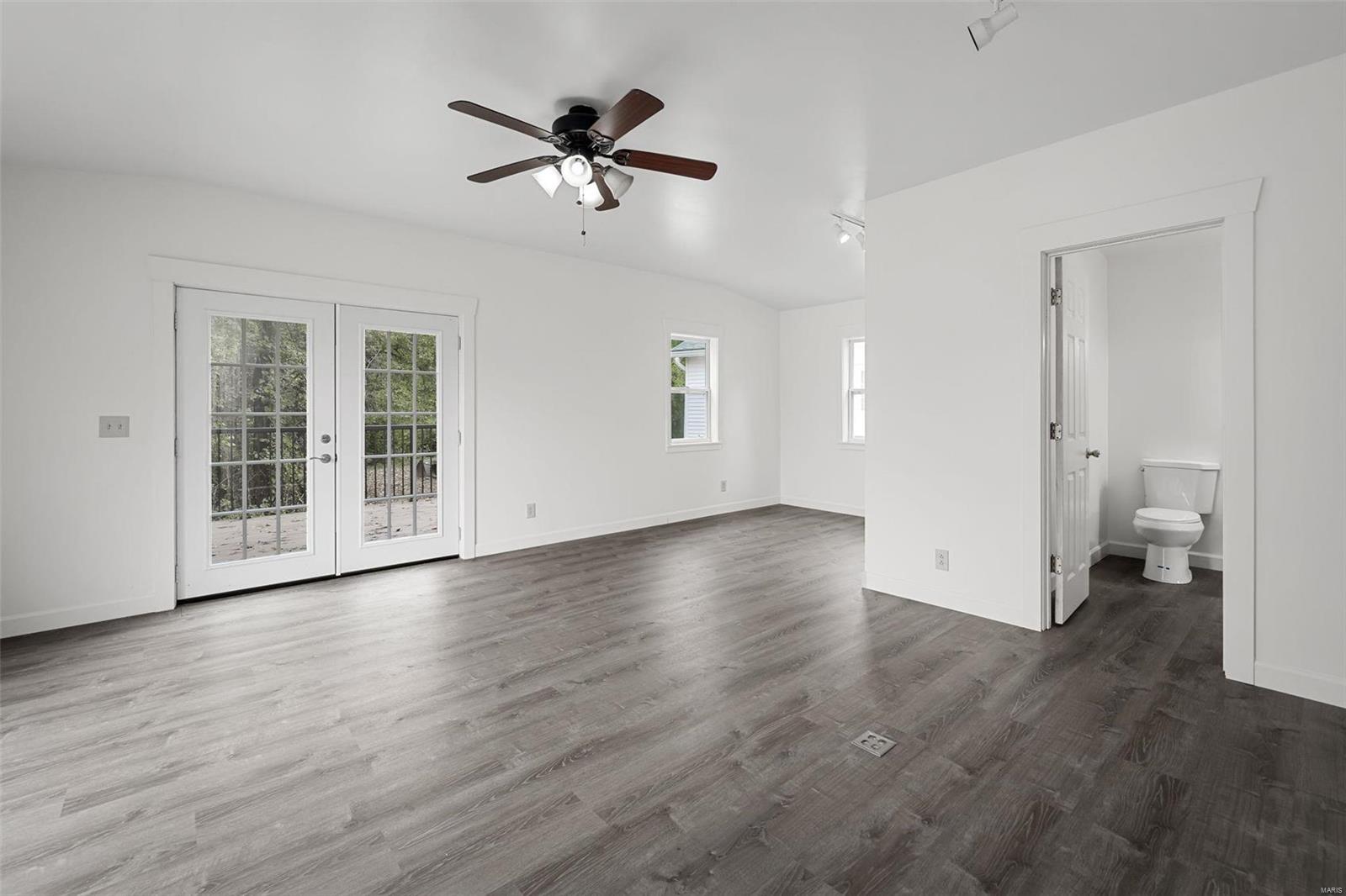 5121 Hackmann Road Property Photo 47