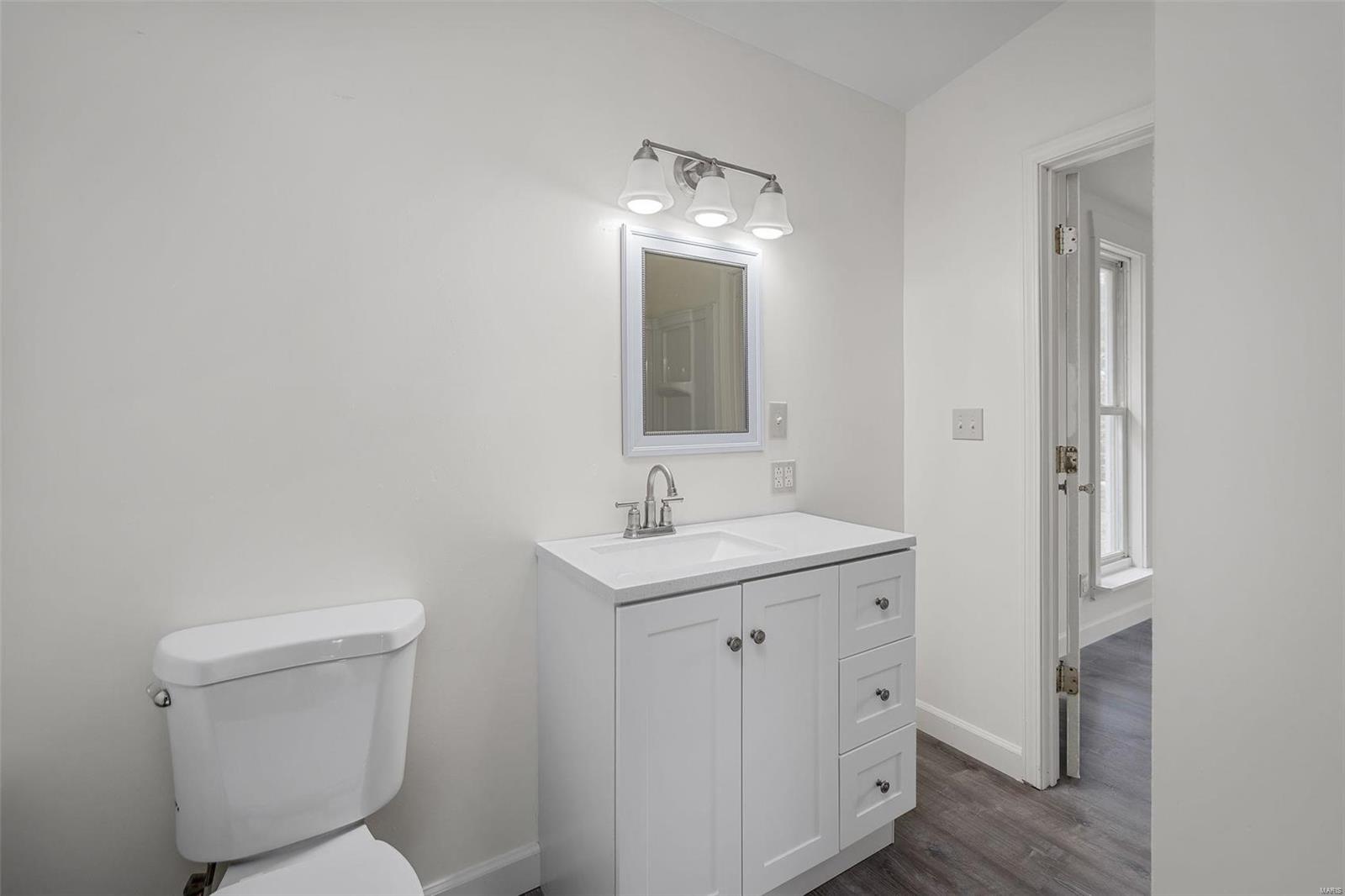 5121 Hackmann Road Property Photo 48
