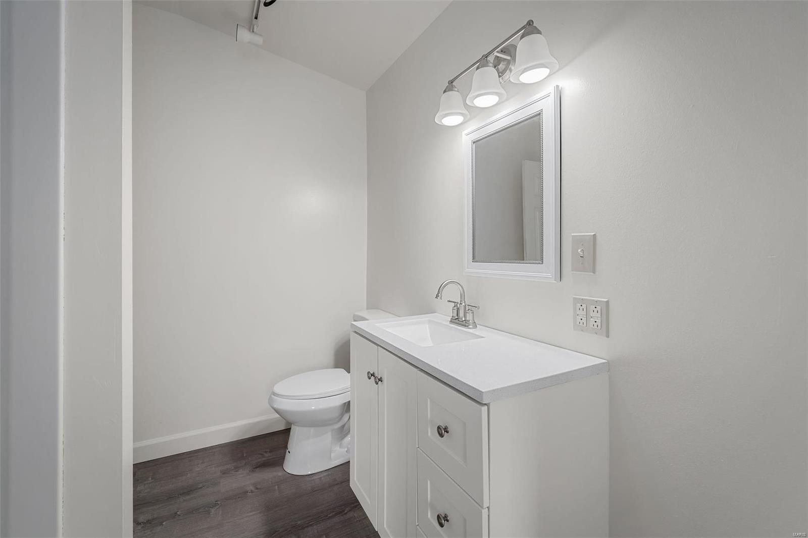 5121 Hackmann Road Property Photo 49