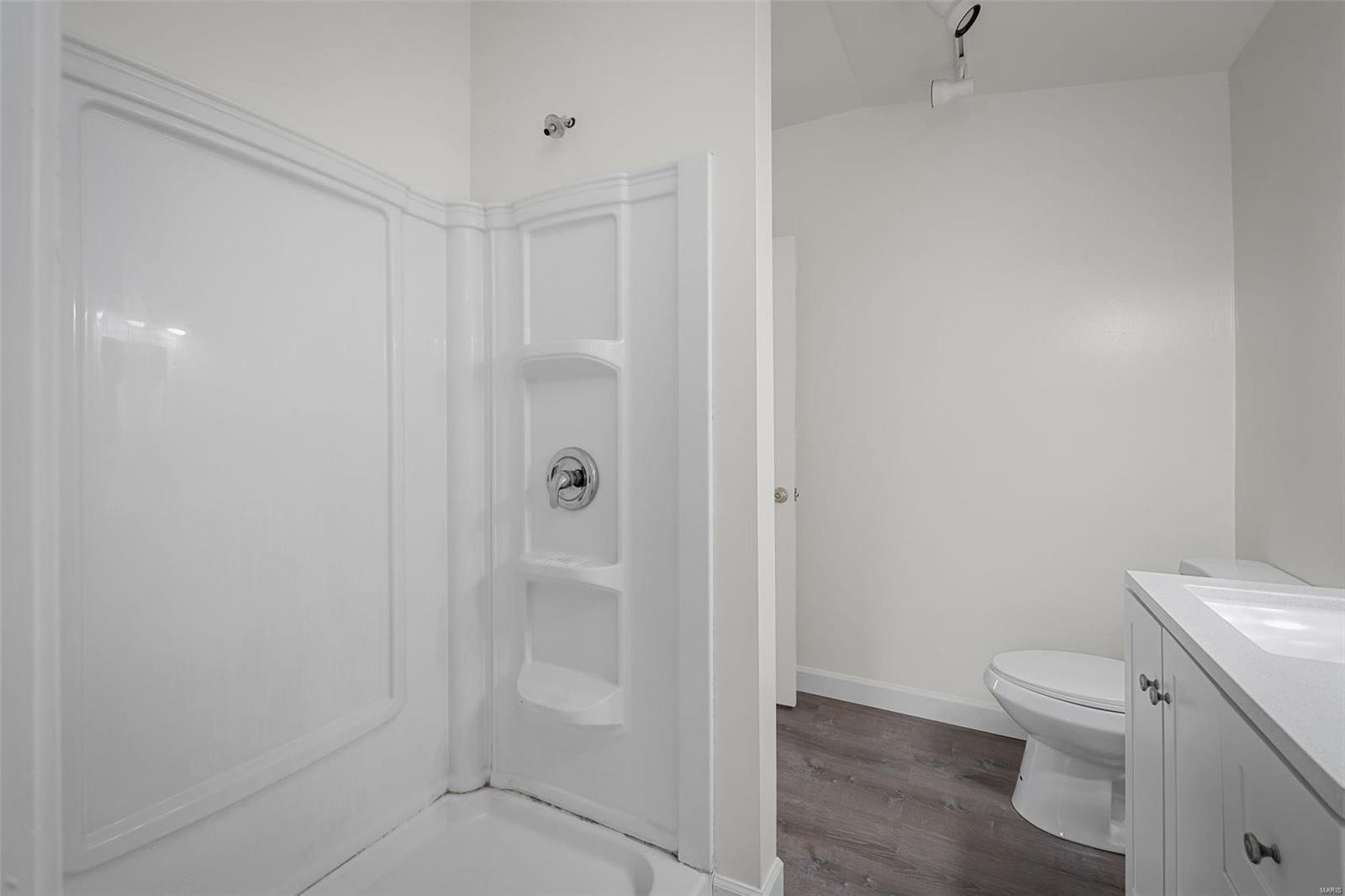 5121 Hackmann Road Property Photo 50