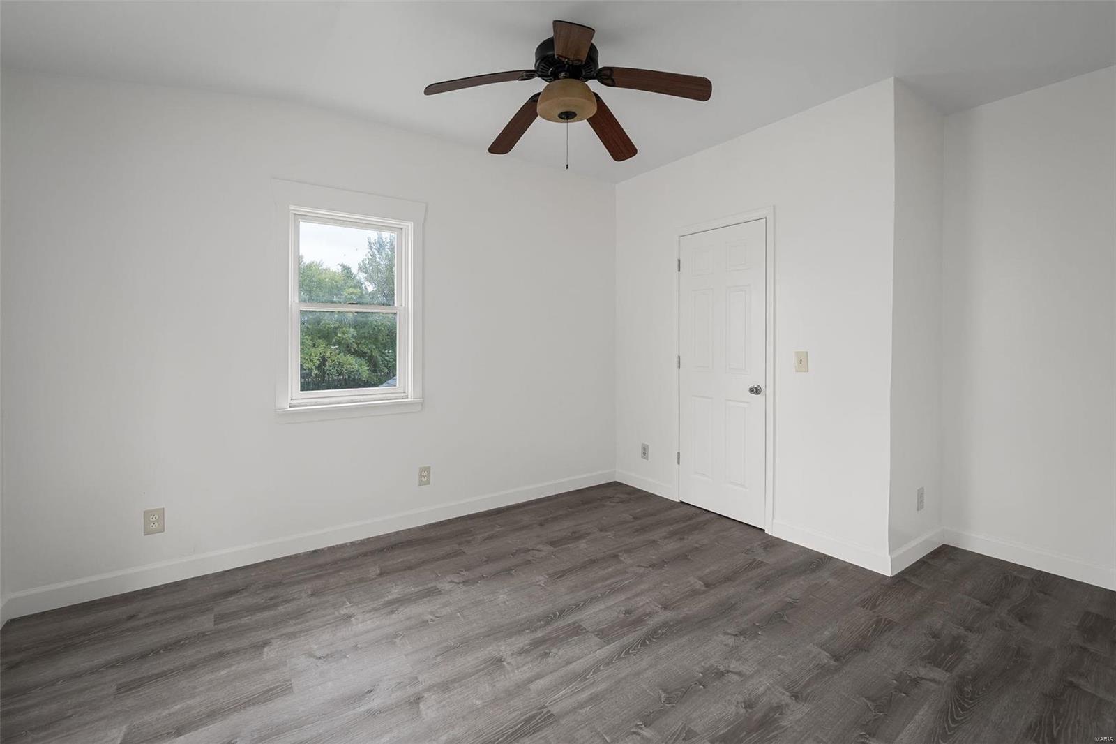 5121 Hackmann Road Property Photo 51