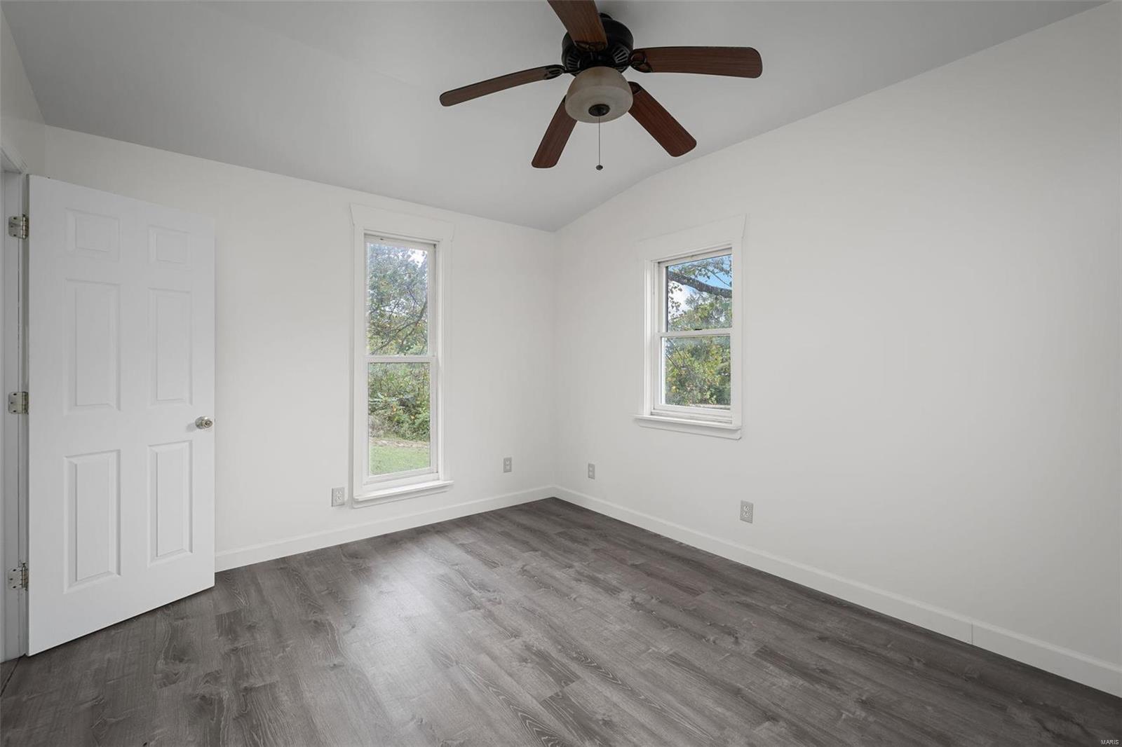 5121 Hackmann Road Property Photo 52