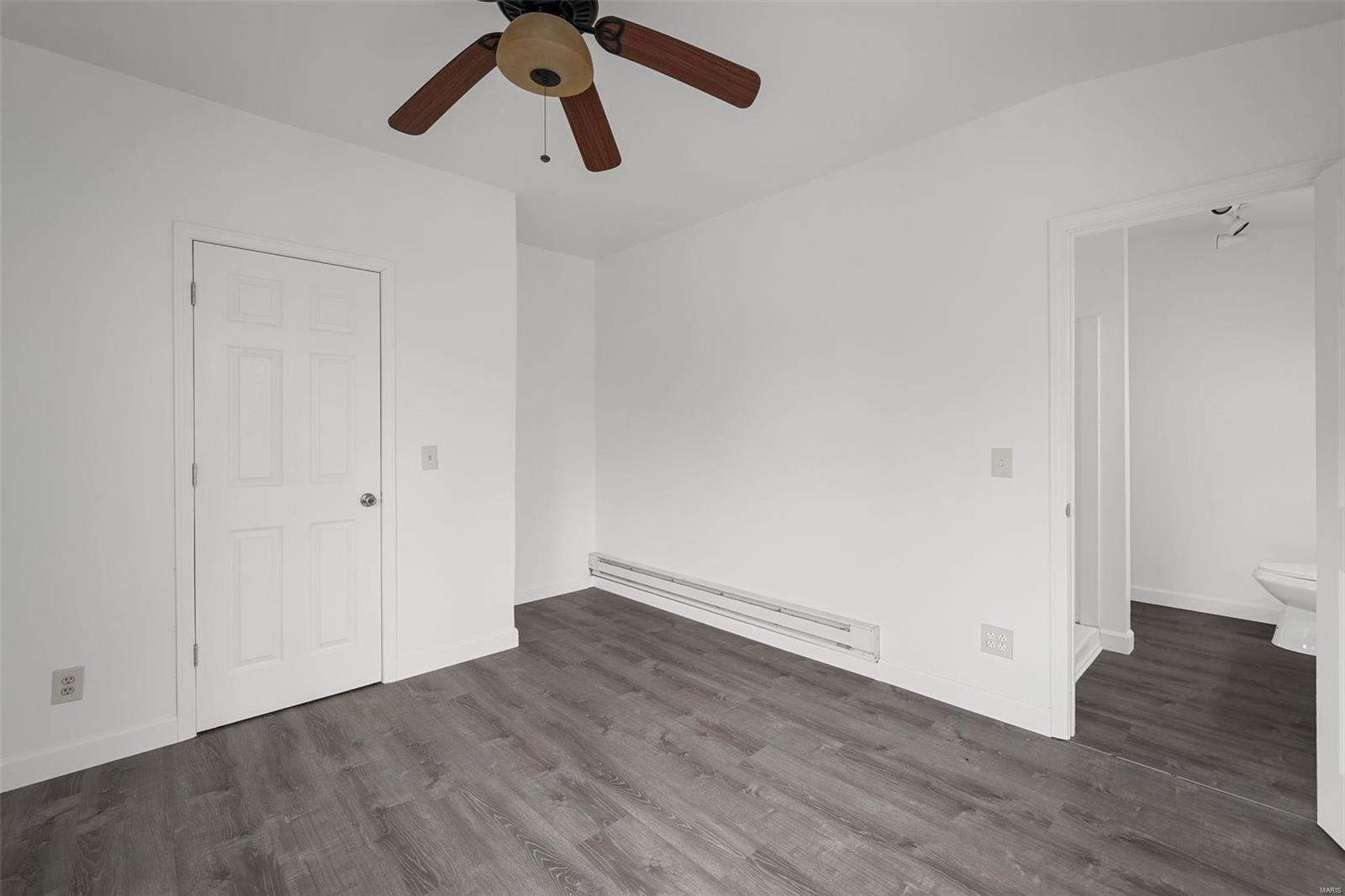 5121 Hackmann Road Property Photo 53