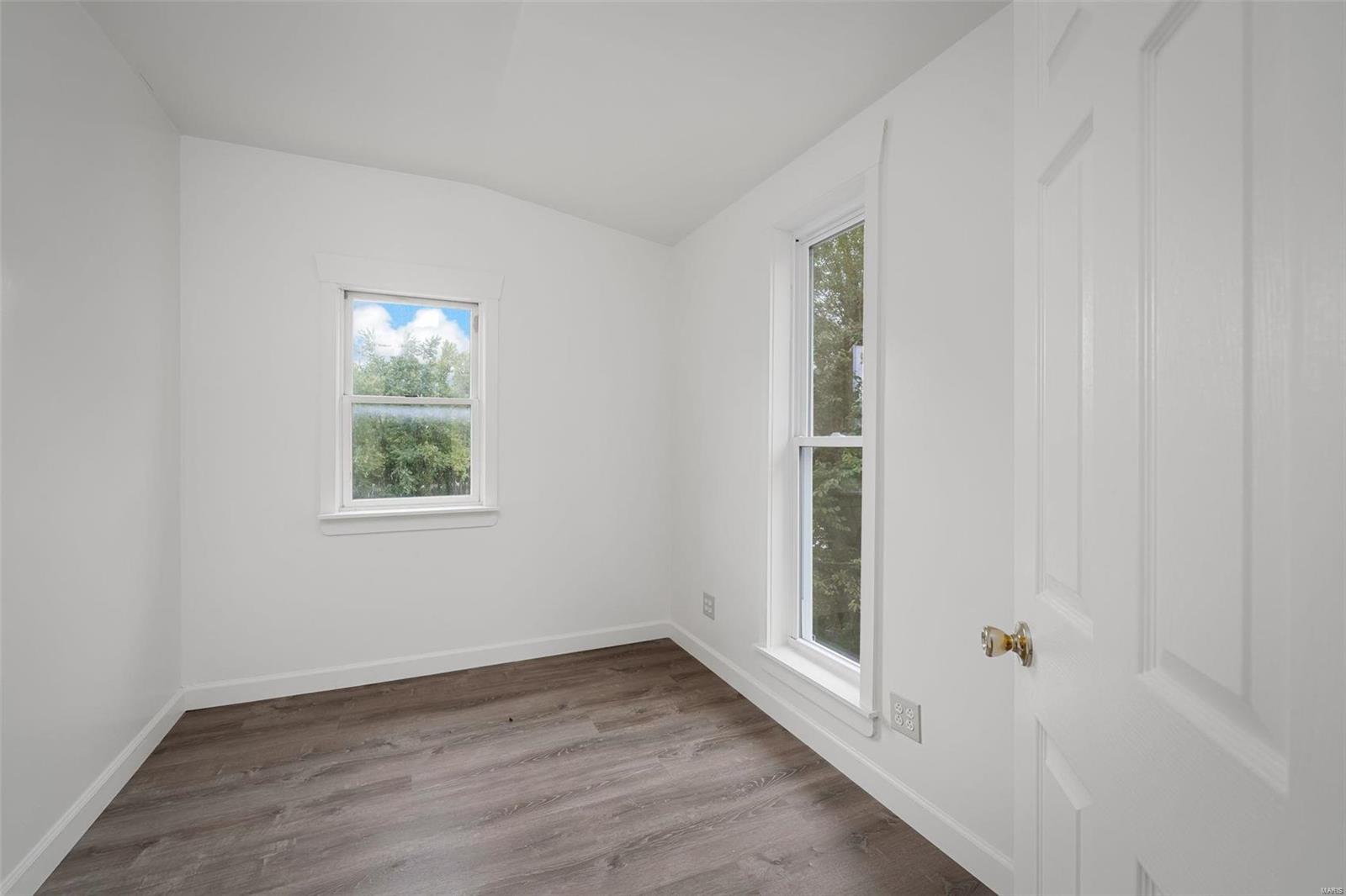 5121 Hackmann Road Property Photo 54