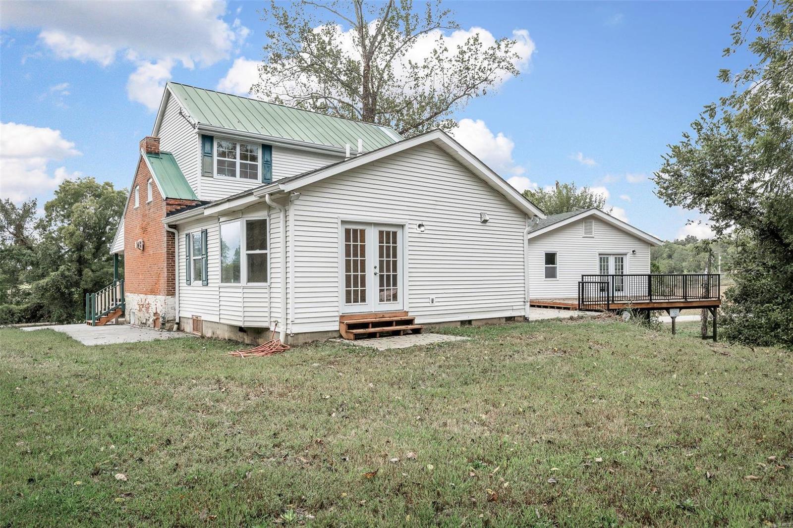 5121 Hackmann Road Property Photo 55