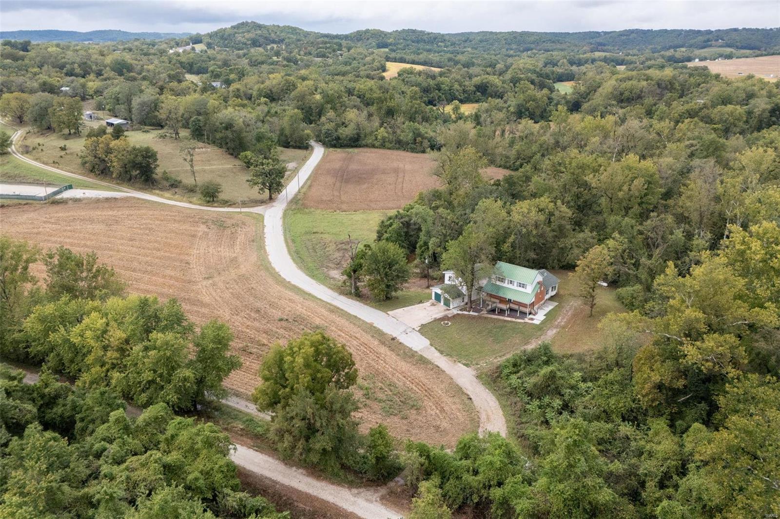 5121 Hackmann Road Property Photo 59