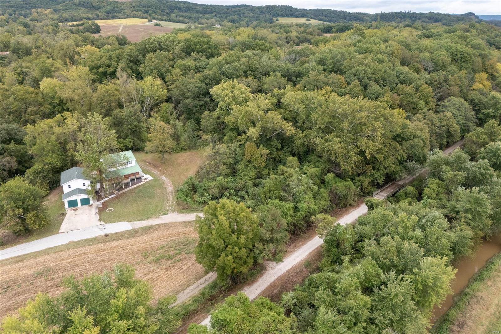 5121 Hackmann Road Property Photo 61