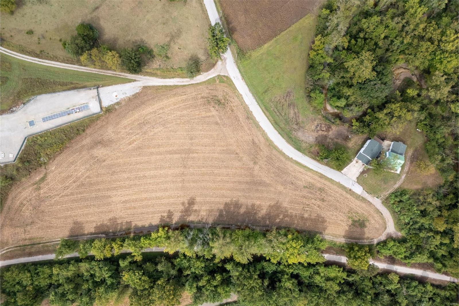 5121 Hackmann Road Property Photo 63