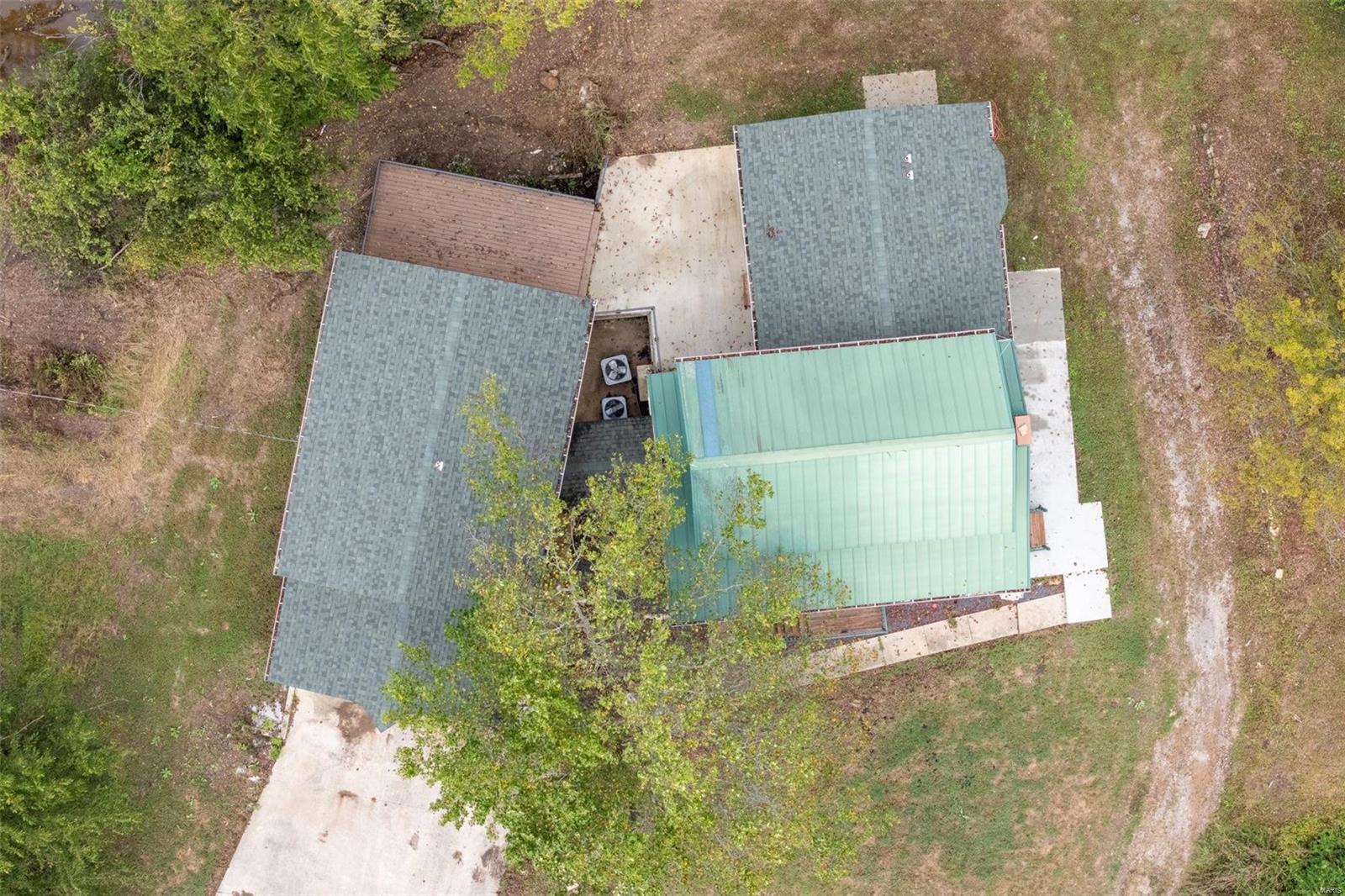 5121 Hackmann Road Property Photo 64