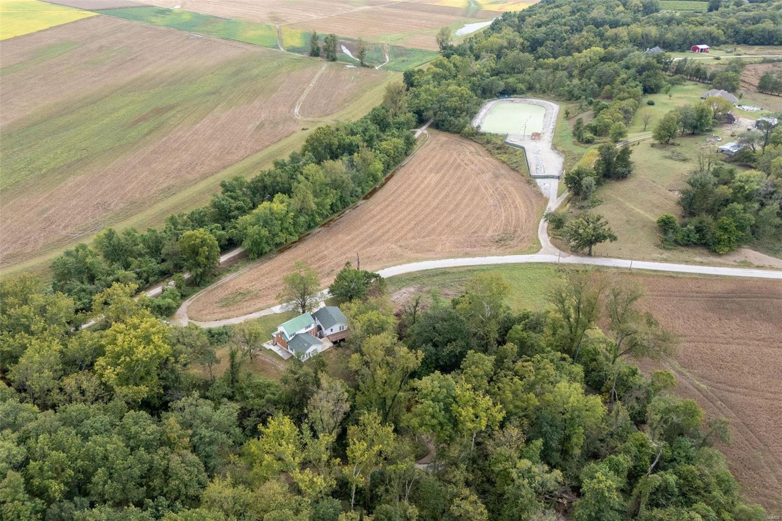 5121 Hackmann Road Property Photo 65