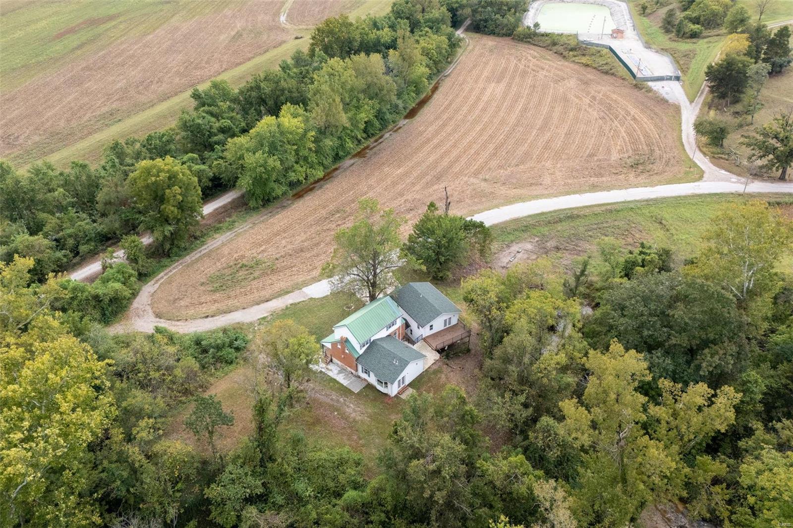 5121 Hackmann Road Property Photo 66