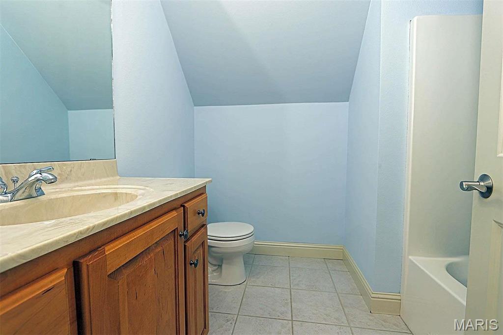 3019 Beaver Creek Drive Property Photo 4