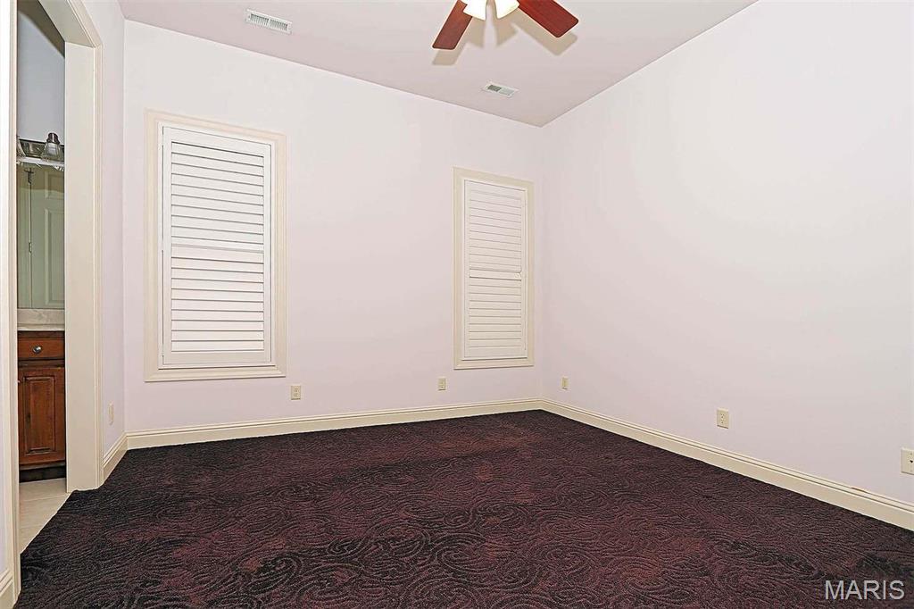 3019 Beaver Creek Drive Property Photo 6