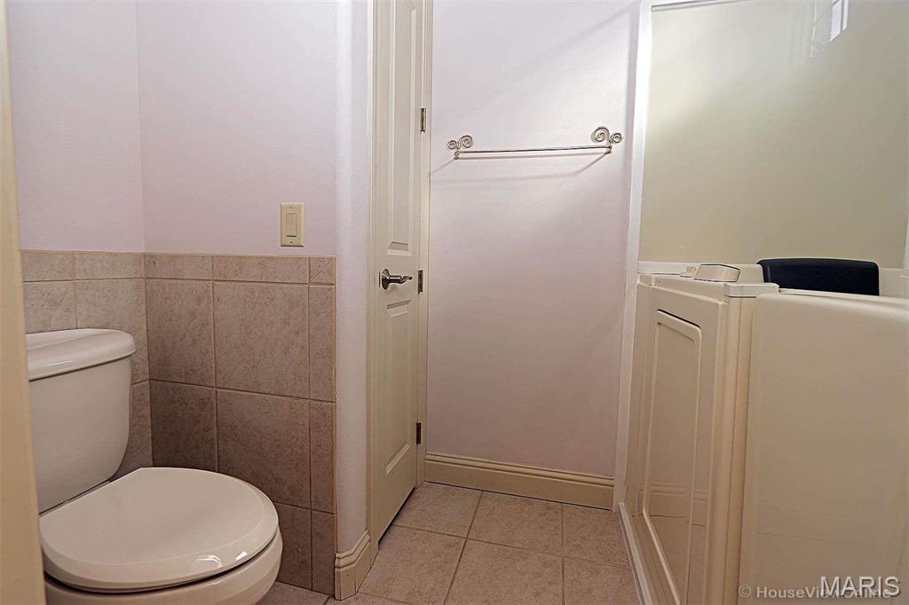3019 Beaver Creek Drive Property Photo 7