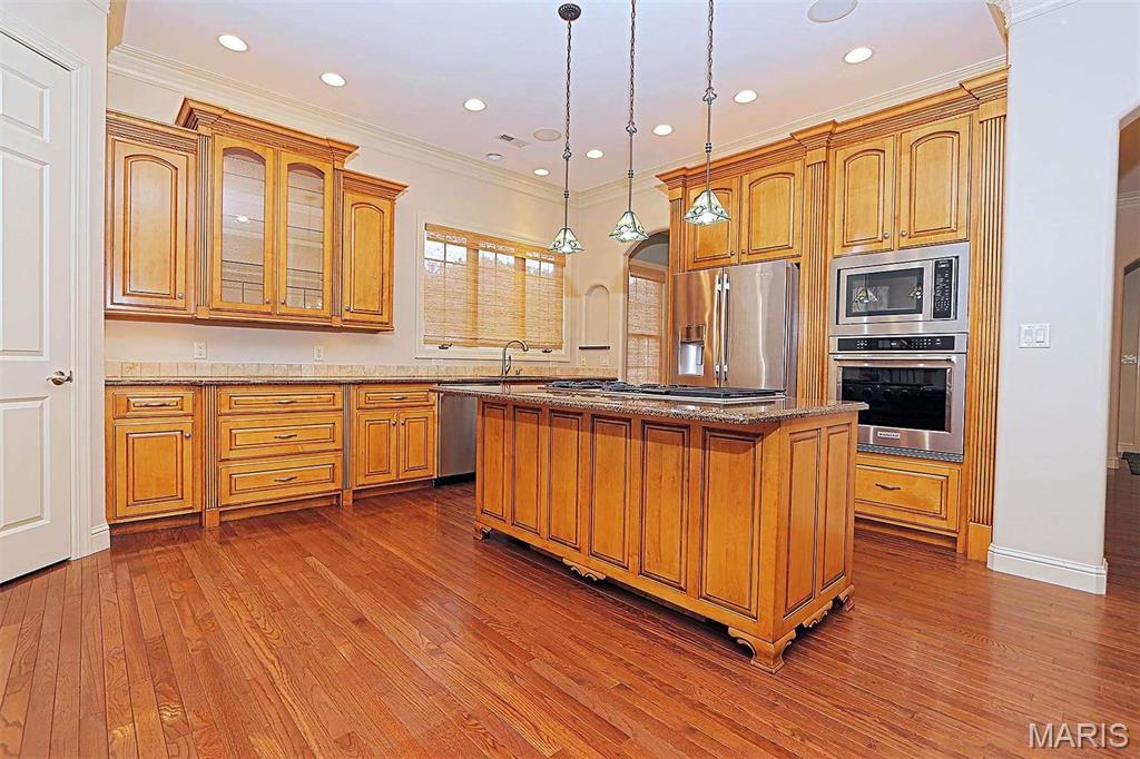 3019 Beaver Creek Drive Property Photo 10