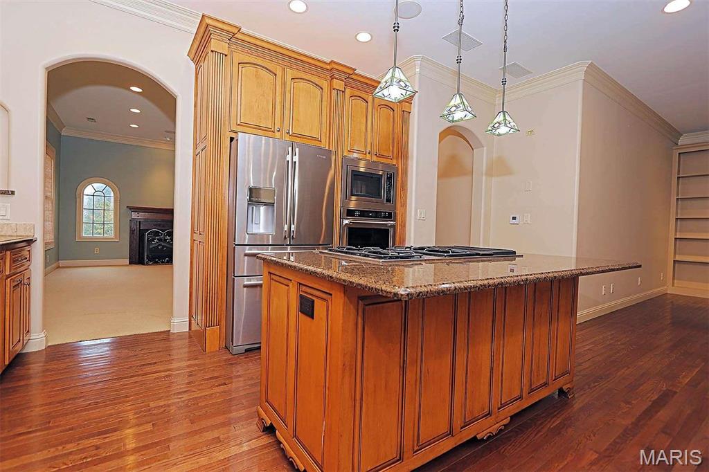 3019 Beaver Creek Drive Property Photo 11