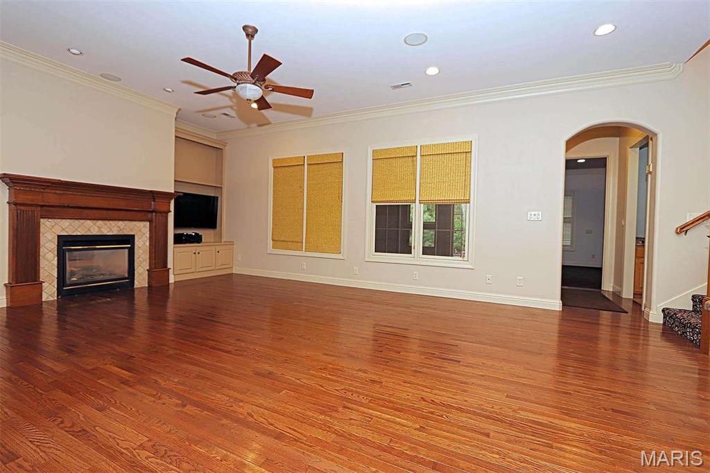 3019 Beaver Creek Drive Property Photo 13