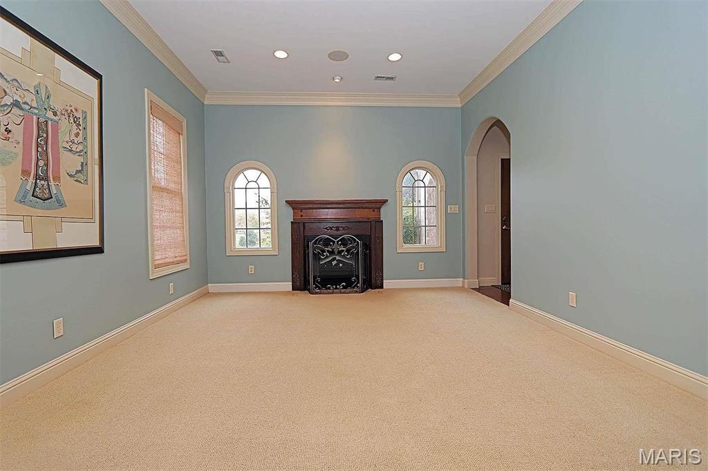 3019 Beaver Creek Drive Property Photo 15