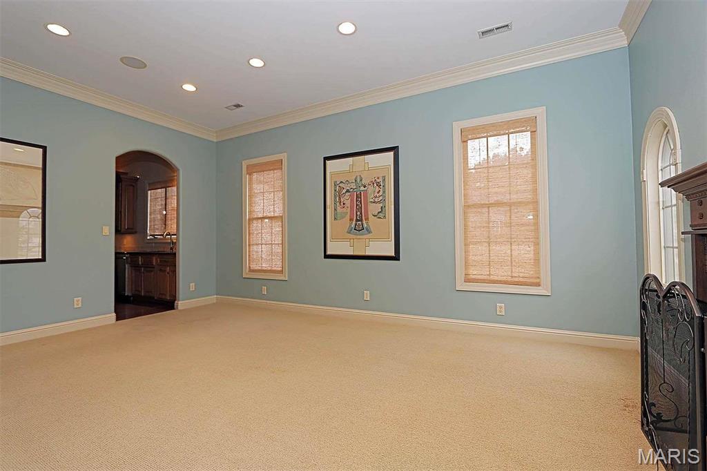 3019 Beaver Creek Drive Property Photo 16