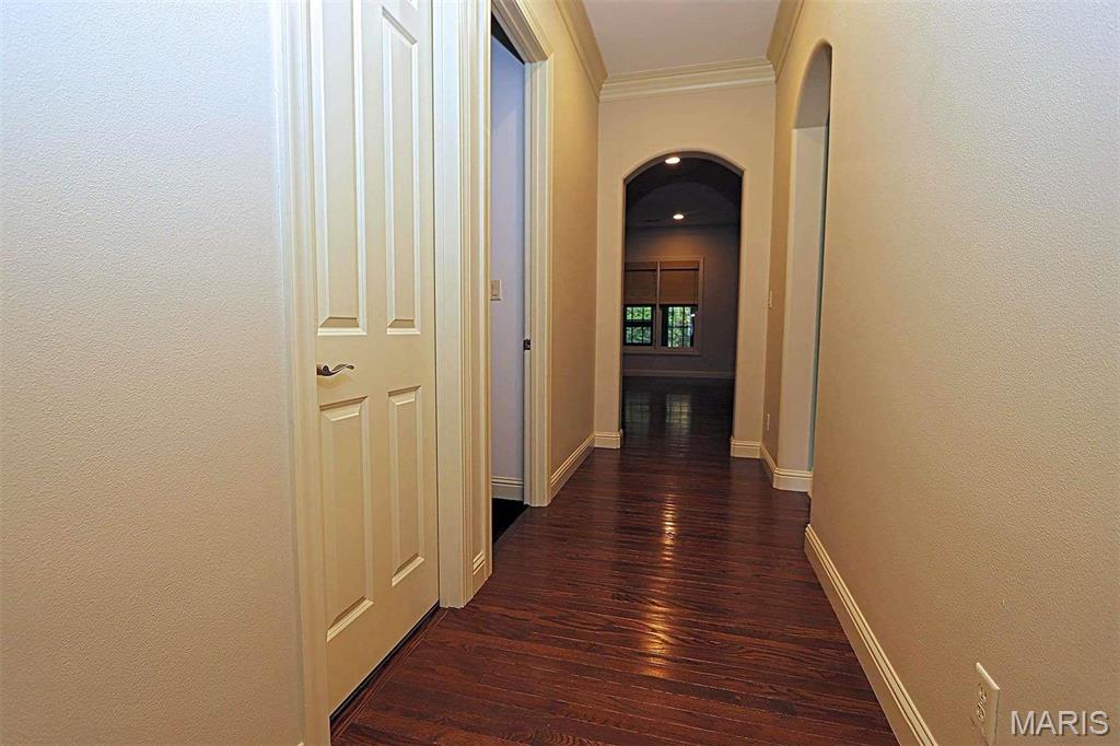 3019 Beaver Creek Drive Property Photo 17