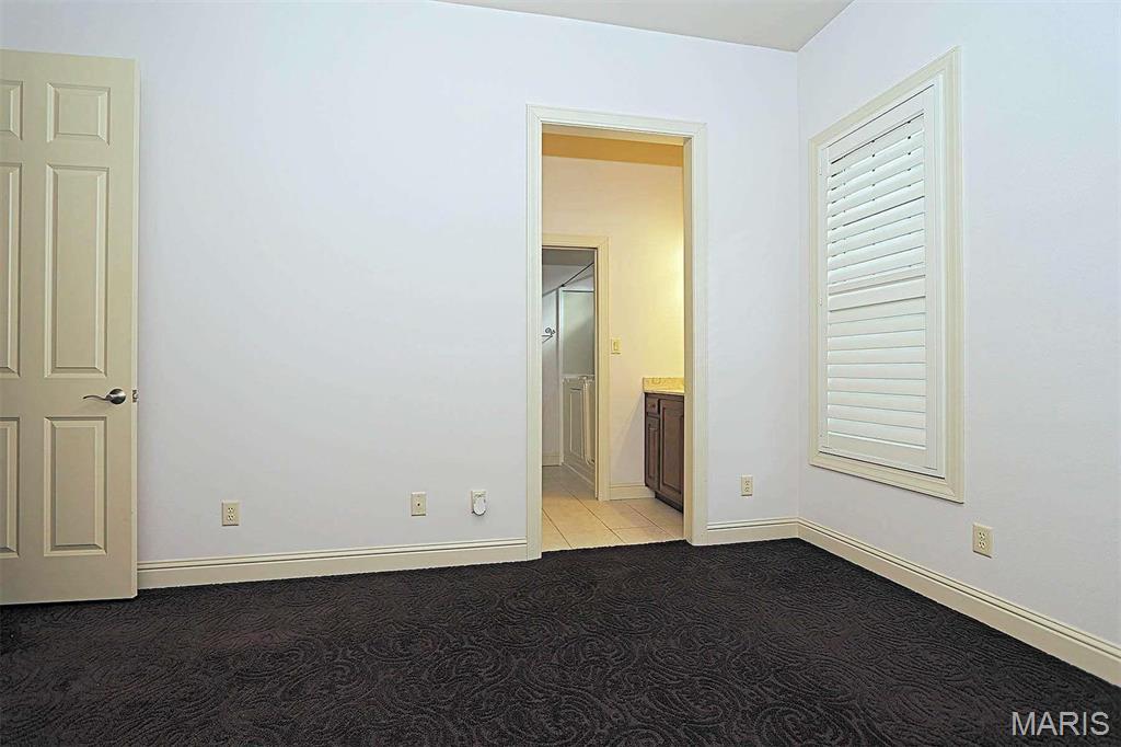 3019 Beaver Creek Drive Property Photo 19