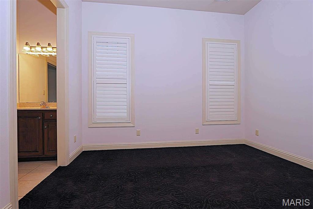 3019 Beaver Creek Drive Property Photo 20