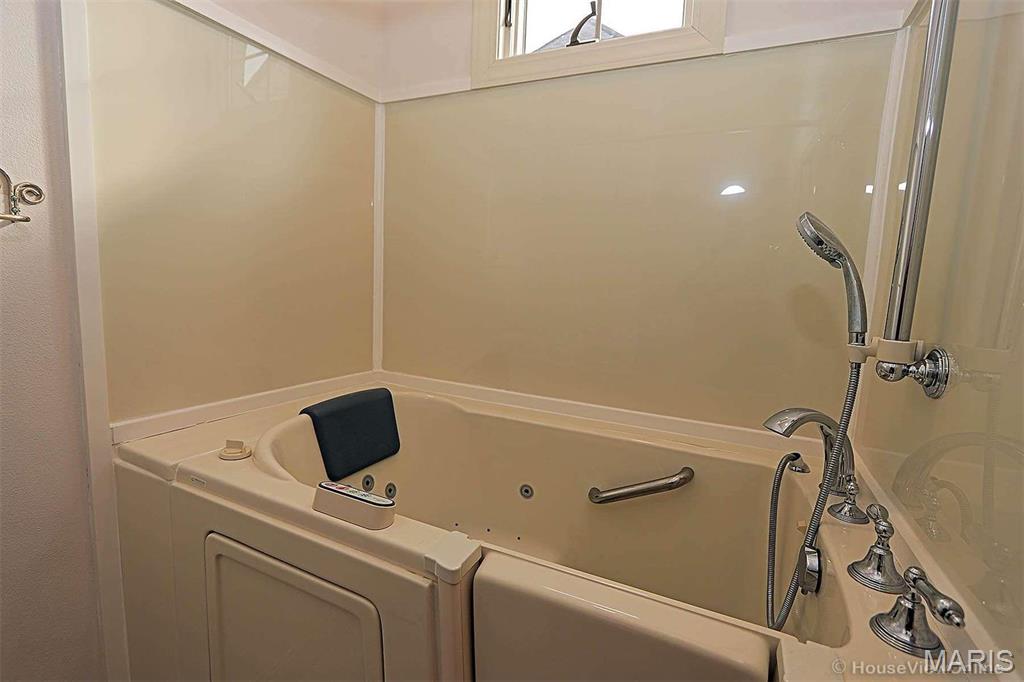 3019 Beaver Creek Drive Property Photo 21