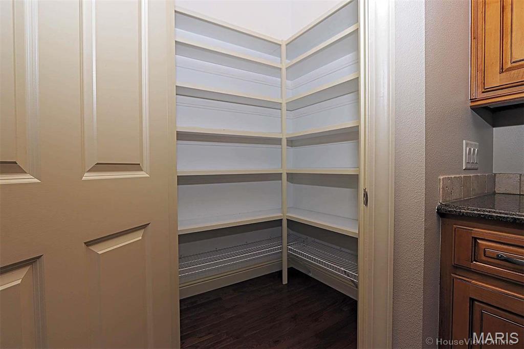 3019 Beaver Creek Drive Property Photo 22